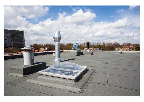 Trusted Roofer in Leek – Kal Construction for All Your Roofing Needs - 4/4
