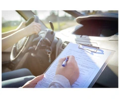 Pass Your Driving Test Fast with Intensive Courses from Pass Now