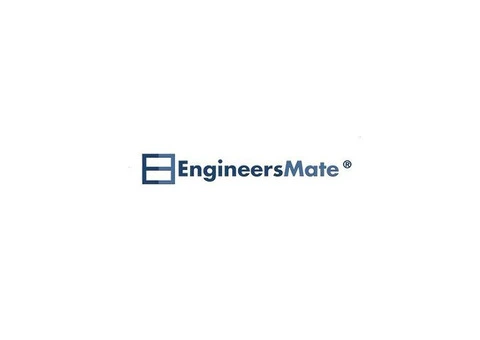 Engineers Mate