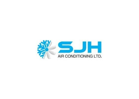 Expert Air Conditioning Services in Berkshire