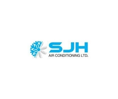 Expert Air Conditioning Services in Berkshire
