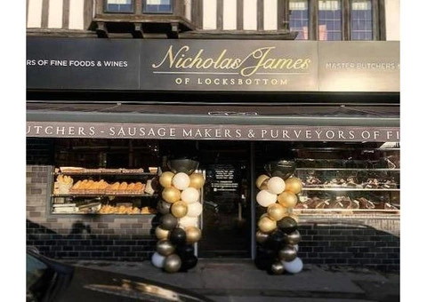 Get Quality Awnings and Canopies for Any Space