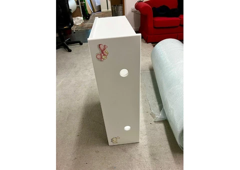 Moving Soon? Get Removal Quotes from Top London Companies! - 2/13