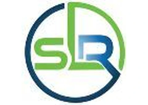 Moving Soon? Get Removal Quotes from Top London Companies! - 3/13