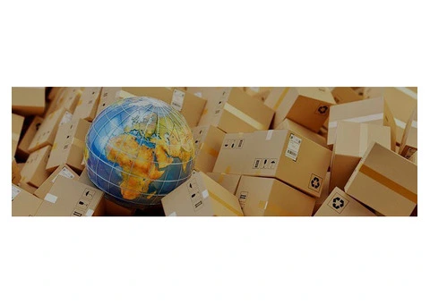 Moving Soon? Get Removal Quotes from Top London Companies! - 4/13