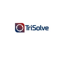 TriSolve