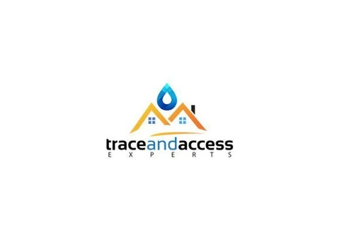 Swift & Accurate Leak Detection - TRACE AND ACCESS EXPERTS, Bristol