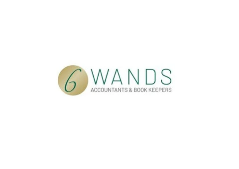 Six Wands Aspects Limited Accountants & Bookkeeping Services