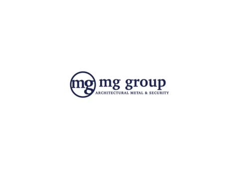 Transform Your Space with Mg Group's Architectural Steel Fabrication in North London