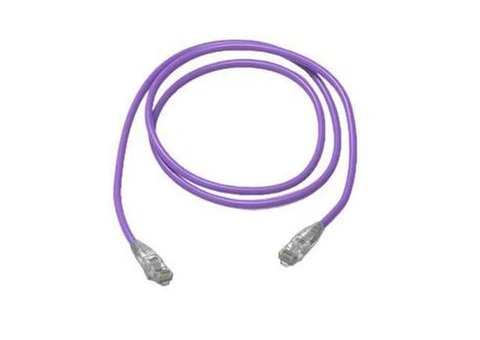 HellermannTyton Connectivity Ethernet Cable | Enrgtech