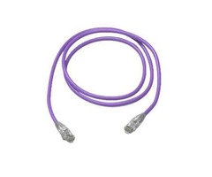 HellermannTyton Connectivity Ethernet Cable | Enrgtech