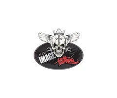 Best Tattooist at New Image