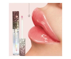 Cheeky London Kiss Colour Changing Lip Gloss & Oil at Beauty Forever Lonodn