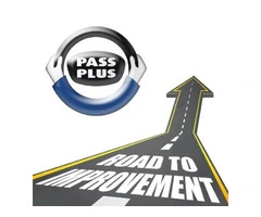 Pass Plus Driving Course In London