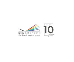 New Life Teeth Edinburgh