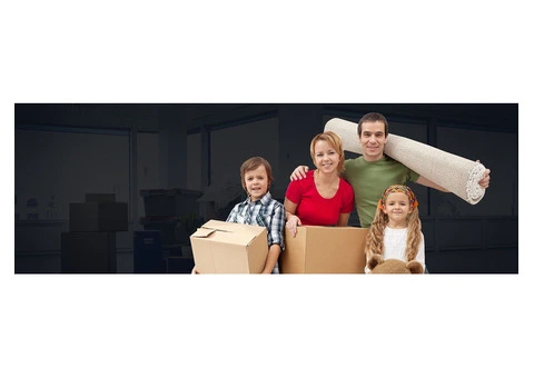 Movers Walloon