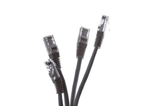 Best Business Broadband London