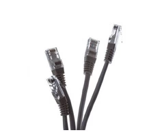 Best Business Broadband London