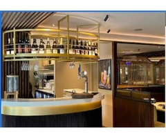 Looking for The Best Chinese Restaurant in Paddington