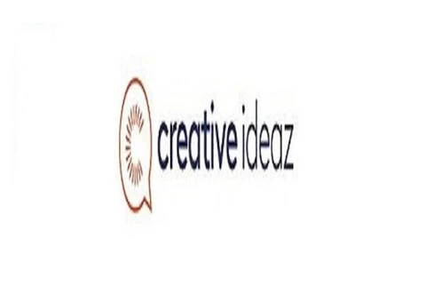 best London seo company