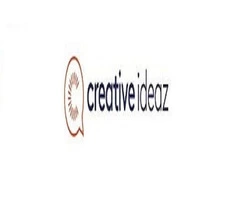 best London seo company