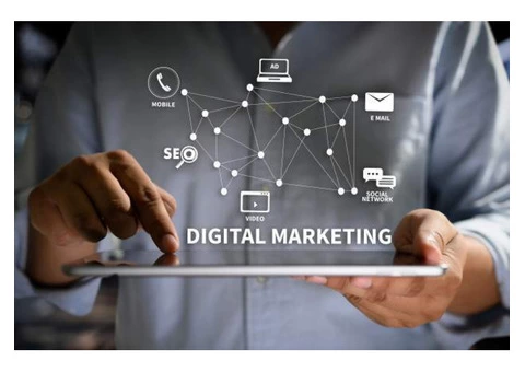 best London seo company - 2/2