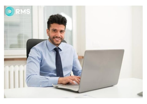 The Ultimate Channel Management Software