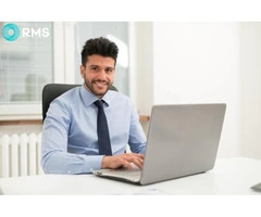 The Ultimate Channel Management Software