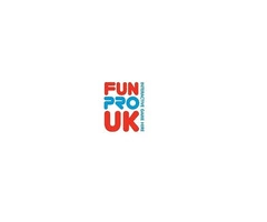 Funpro Event Game Hire