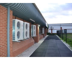 Top Refrigeration Repair Specialists in Nelson