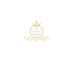 Elegant Wedding Dresses Available in Doncaster