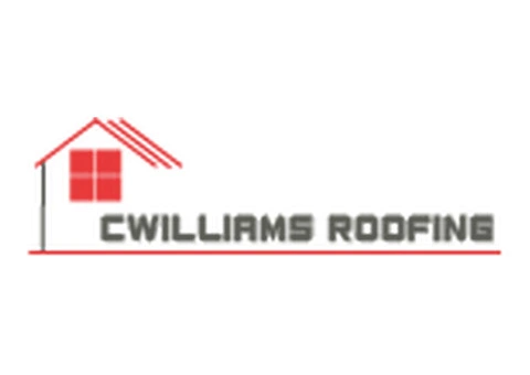 Discover the Premier Roofing Services in Altrincham with Our Expert Team!