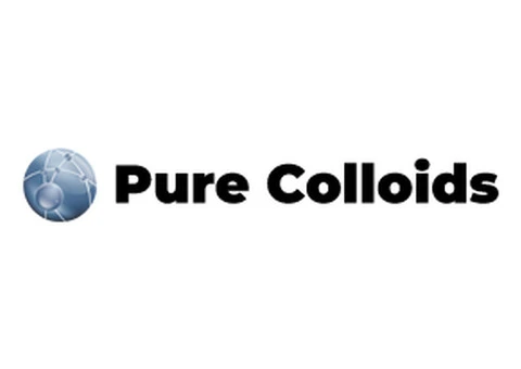 colloidal gold UK