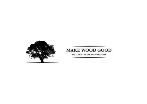 Effortless Rotten Wood Repair Solutions - Make Wood Good
