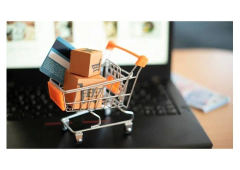 How Does Online Shopping Affect Local Businesses?