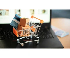 How Does Online Shopping Affect Local Businesses?