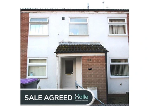 What are the first steps to take when selling a commercial property? - 2/7