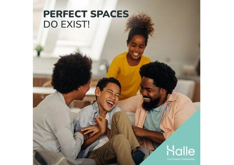 What are the first steps to take when selling a commercial property? - 3/7