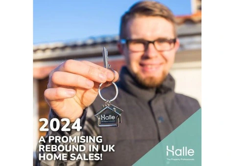 What are the first steps to take when selling a commercial property? - 4/7