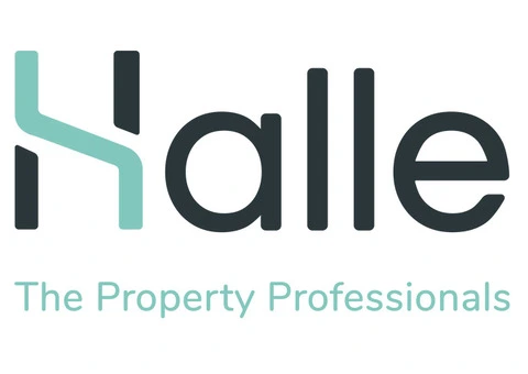 What are the first steps to take when selling a commercial property? - 7/7