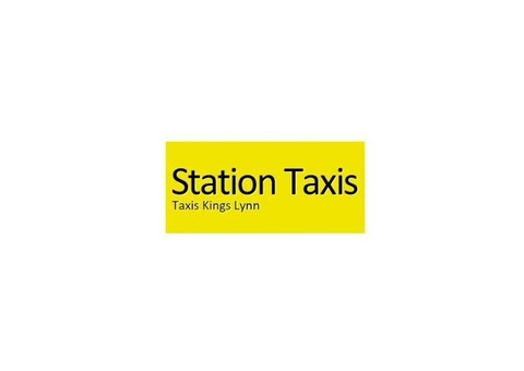 Premium Airport Transfers and Taxi Services