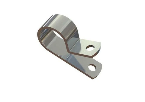 Essentra Components AL4A | Enrgtech LTD