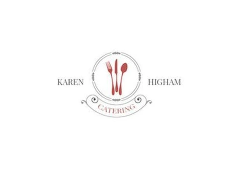 Karen Higham Catering - Southampton’s Premier Choice for Caterers and Event Catering