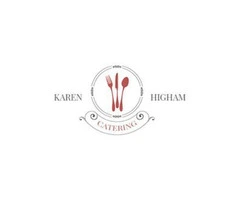 Karen Higham Catering - Southampton’s Premier Choice for Caterers and Event Catering
