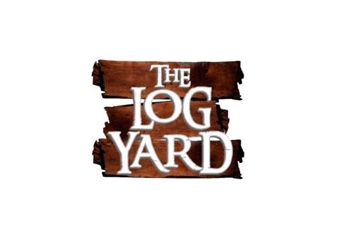 Premium Kiln-Dried and Seasoned Logs for All Your Firewood Needs