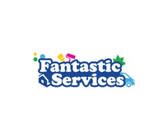 Fantastic Services in Abingdon