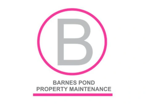 Reliable Fulham Roofing Services by Barnes Pond Roofing