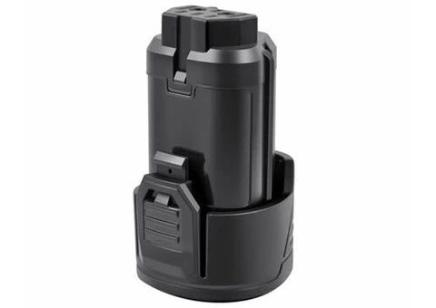 Power Tool Battery for AEG BSS 12C