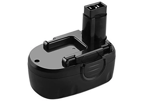 Worx WA3177 Cordless Drill Battery