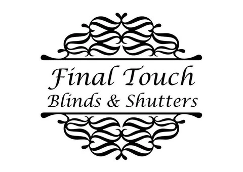 Explore the World of Blinds and Shutters in Southampton, Hampshire - 1/4